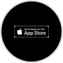 FirstFederal Savings Bank