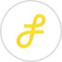 First Hand Care logo