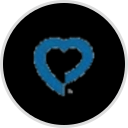 FirstHealth Services