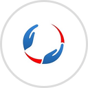 First Help Financial