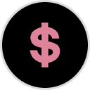 First Hustle Then Brunch