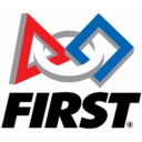 ICM InstantCheckma, Bradford Tax Institute, Google One