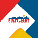 FirstLight Federal Credit Union