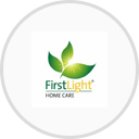 FirstLight Home Care
