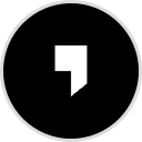 First Look Media logo