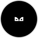 First Mile Made logo