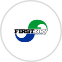 First NRV Credit Union