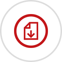 First Online Insurance - Darico Delvon Higgs Trading as Tropic Hut