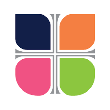 First Peek Ultrasound