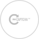 First Pentecostal Church Logo