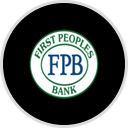 First Peoples Bank
