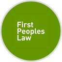 first peoples law