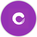 First Podcast Scaling