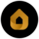 First Premier Home Warranty