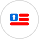 First Residential Independent Mortgage