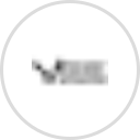 First State American, LLC