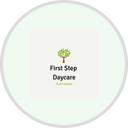 First Step Home Daycare