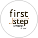 First Step Staffing