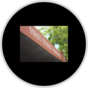 First Street Ale House