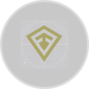 First Tactical Newsletter