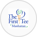 First Tee Manhattan