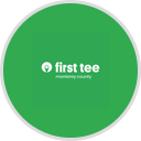 First Tee Monterey County