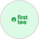 First Tee St. Louis