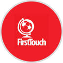 First Touch Online