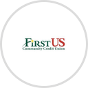 First Us Foundation