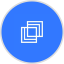 First Washington Realty