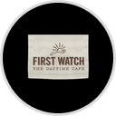 FIRST WATCH