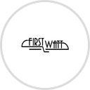 First WATT