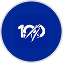 FIS Ski logo