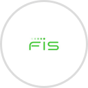 FIS Insure
