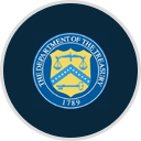 U.S. Department of the Treasury - Fiscal Service