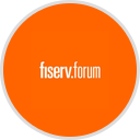 Fiserv Forum