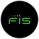 FIS Global logo