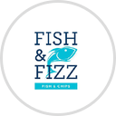 Fish and Fizz
