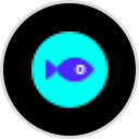 Fishbowl logo