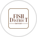 Fish District