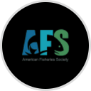 American Fisheries Society
