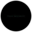 Fisher Investments