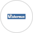 Fisherman