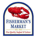 Fisherman's Market