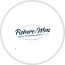Fishers of Men Foods