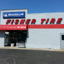 Fisher Tire Company
