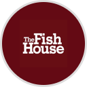 Fish House Pensacola