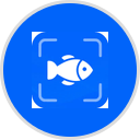 Fish Identifier