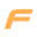 Fishing Gear Store logo