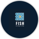 Fish Kultura